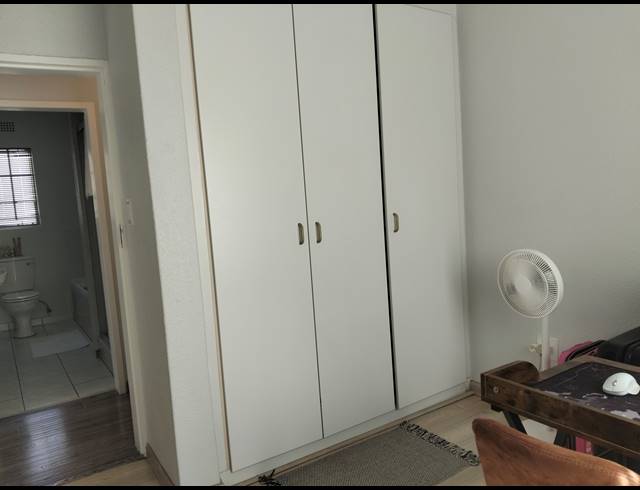 2 BEDROOM APARTMENT FOR SALE IN EDEN GLEN